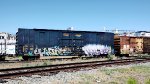 COER 171133 Ex CSX